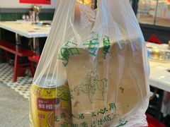 -观音桥步行街