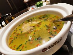 -徽湘客(草桥店)