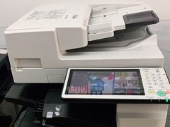 -伊品图文·快印·广告·印刷