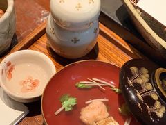 -みかわ是山居