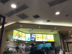 -DQ(建邺万达店)