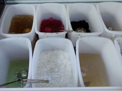-标叔柳州螺蛳粉(清湖店)