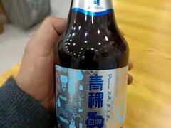 青稞白啤-泽禄源·青海土火锅