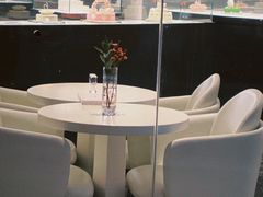 -黑天鹅蛋糕店(青年大街店)