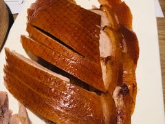 -小大董·烤鸭(凤凰汇店)