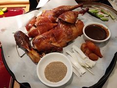 -泓0871臻选云南菜·味庄