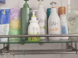 -安利上海体验馆