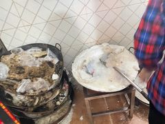 -吉英盐焗鸡(文中路店)
