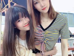 -新元素(三里屯太古里南区)