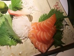 -赤坂亭M9和牛烧肉·日料398放题(万达店)
