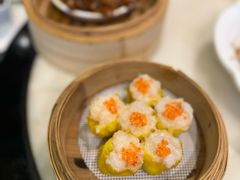-誉八仙粤菜(万象天地店)