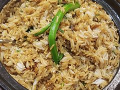 -日昌餐馆(亦庄店)