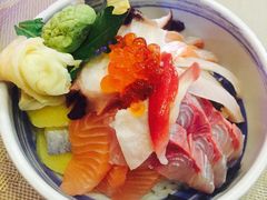 -简家·海鲜盛宴(下沙店)