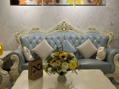 -康逸居·始于2002(海安店)