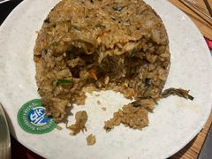-河坝강뚝烧烤专门店(旗舰店)