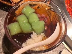 -麻路成都火锅(柏威年店)