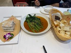 -解家河南菜(商鼎路店)