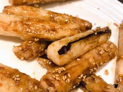 -梧桐树下(云锦世家店)