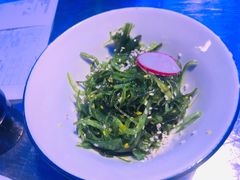-炉鱼(爱琴海购物公园店)