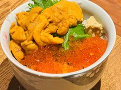 -海鮮市場長崎港(出島ワーフ店)