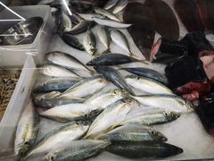 -阿忠食坊大排档·20年老店(万象城店)