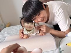 -田螺阿姨自营月嫂·育儿嫂(高新店)