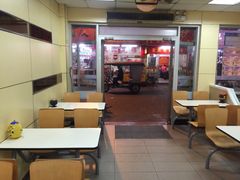 -华莱士·全鸡汉堡(鹭江桥店)