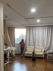 -上海首尔丽格医疗美容医院