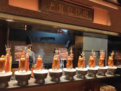 -炊江南·上海菜(国展华漕店)