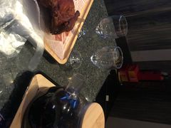 -好乐迪(天山店)