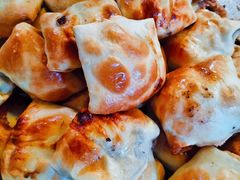 -新疆国际大巴扎