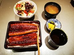 -西村日本料理(香格里拉饭店)
