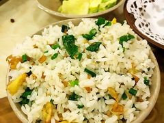 -重庆老火锅王(永陵路分店)