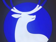 -瑞幸咖啡(金中环国际商务大厦店)