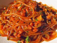 -巴依老爷新疆美食(马驹桥店)