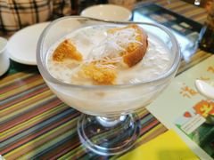 泡露达-呐咪傣园·云南菜(石厦店)