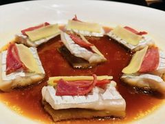 -三利音·玖弄小鲜(浦东嘉里城店)