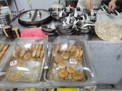 -荣巷小馄饨(荣巷店)