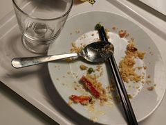 -宜家·瑞典风味餐厅(武汉荟聚中心店)