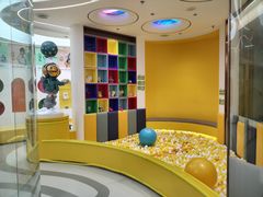 -佛山中大口腔医院·市二级口腔专科医院