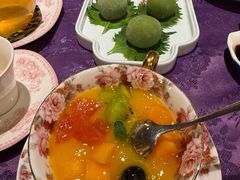 -惠食佳·朱雀(东方商厦店)