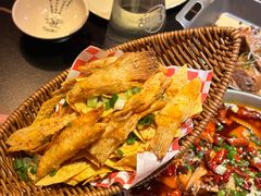 -胡桃里音乐酒馆(石家庄店)