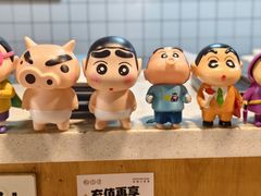 -饭团匠·料理小食堂(镋钯街店)