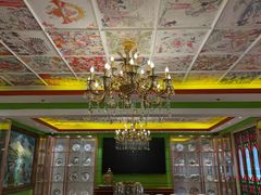 -惠食佳(滨江大公馆店)