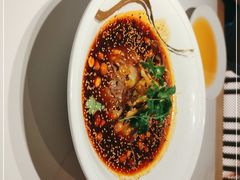 -将军府·鸡毛店(武侯祠店)