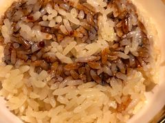 鸡油饭-星平鸡饭·粤菜小炒(印象城旗舰店)