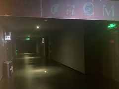 -喜满客影城(汉神广场店)