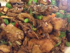 -同路人(江北店)