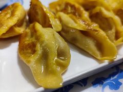 -东方饺子王(和平里店)