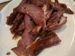 -裕记烧腊连锁餐饮(外马分店)